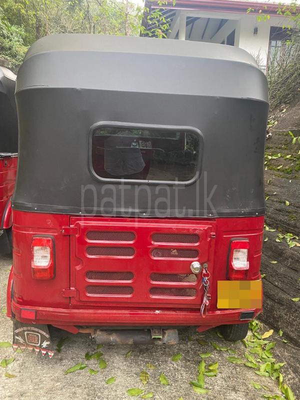 Advertisement image 6