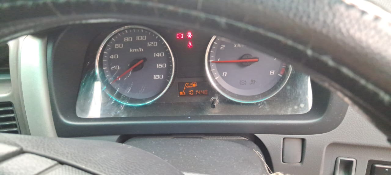 Perodua Elite 2011 - Used Car sale in Sri Lanka - patpat.lk