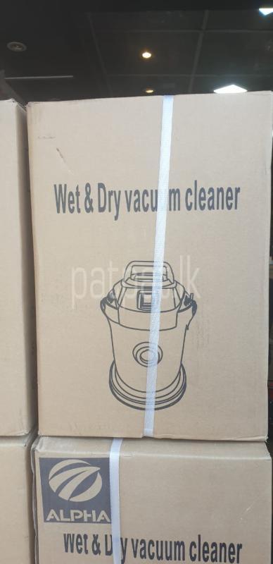 Advertisement image 1