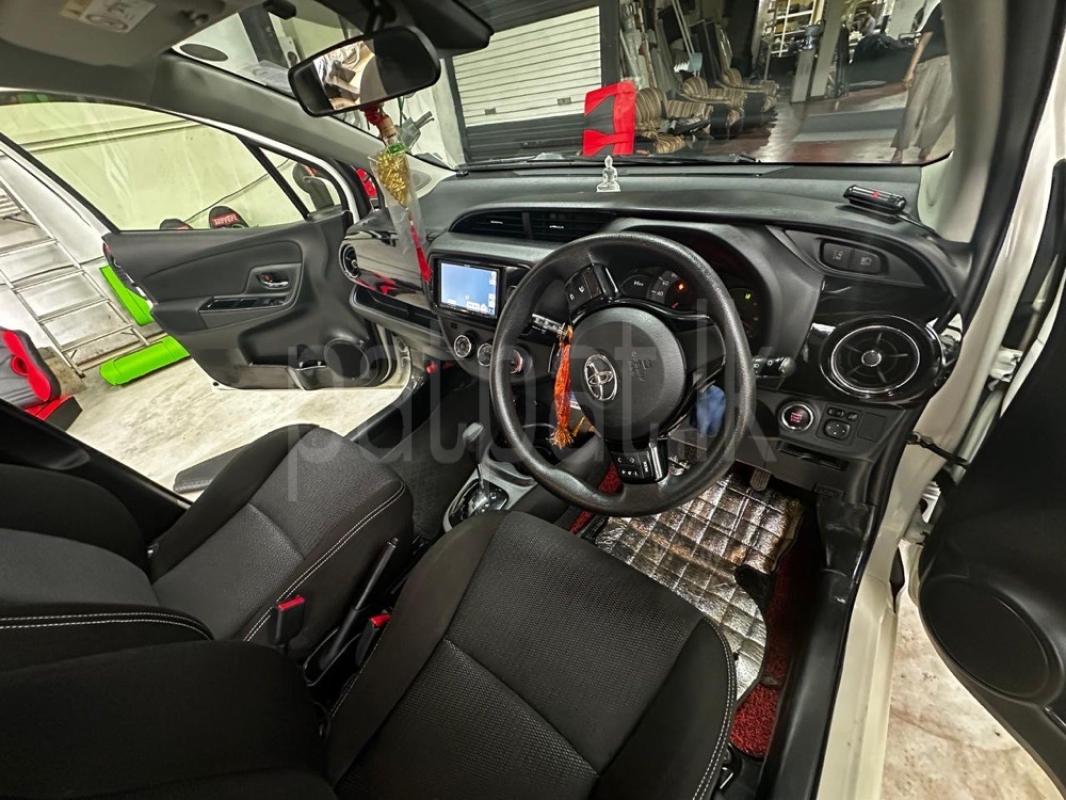 Advertisement image 6