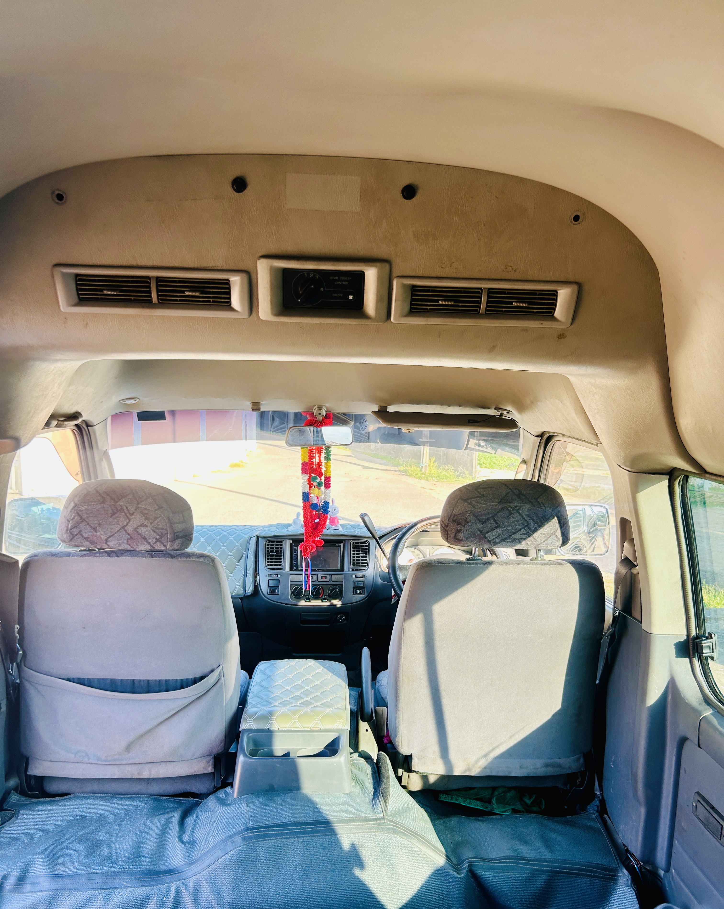 Advertisement image 5