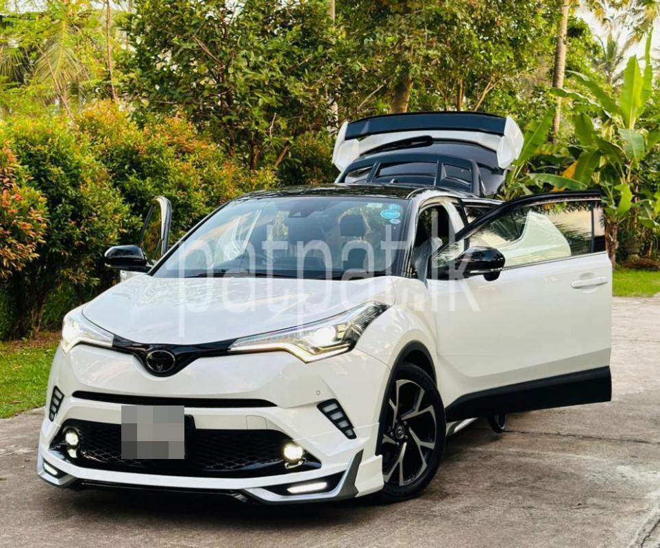 Advertisement image 6