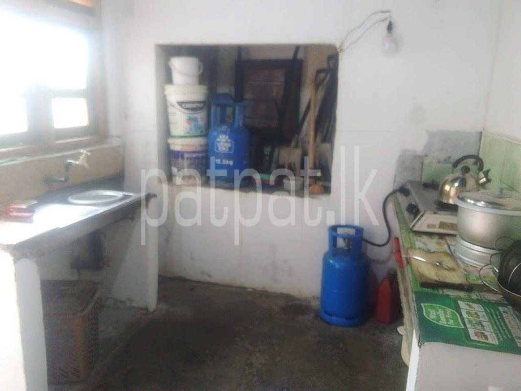 House for Sale in Kadawatha
