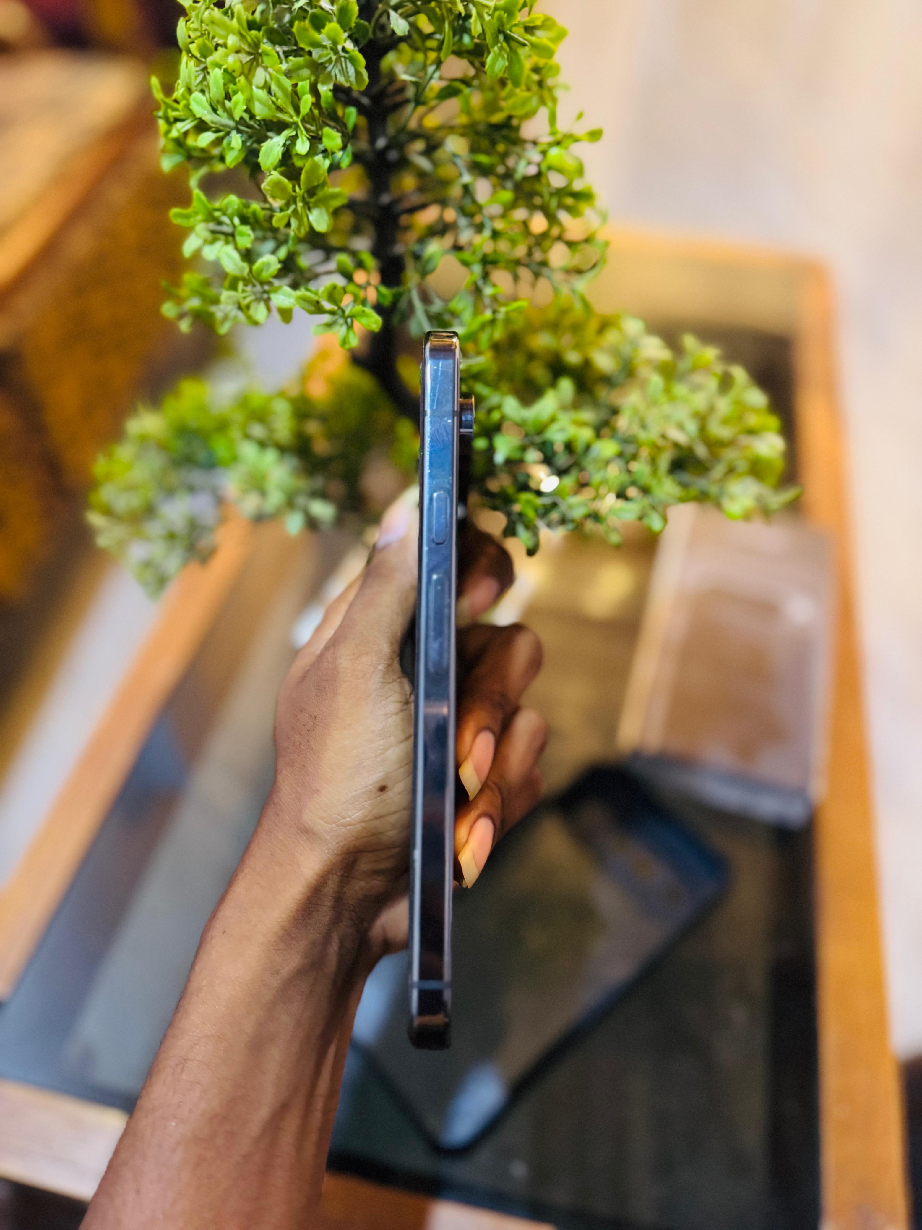 Googel pixel 9 Pro XL