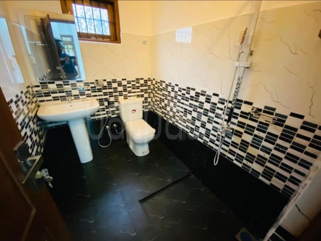 House for Sale in Negombo