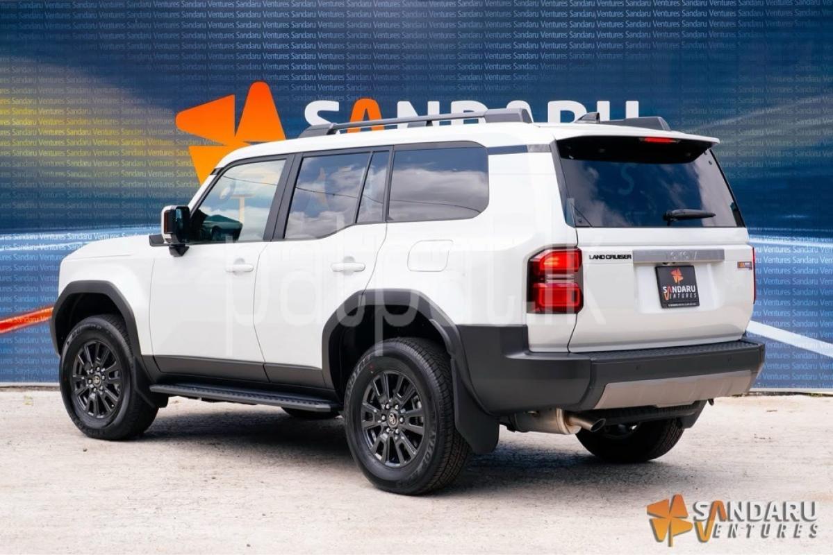 Advertisement image 6