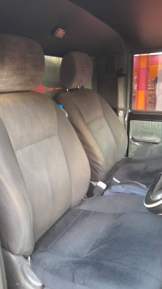 Mahindra Bolero 2018 - Used Truck sale in Sri Lanka - patpat.lk