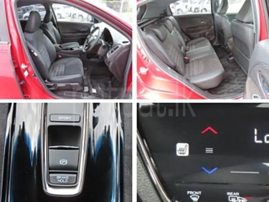 Advertisement image 6