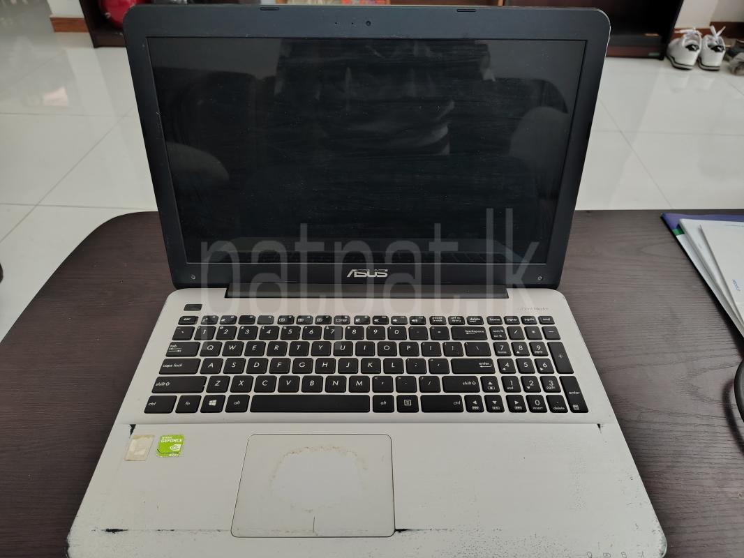 Advertisement image 4