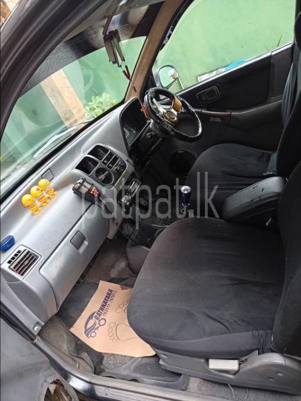 Advertisement image 4