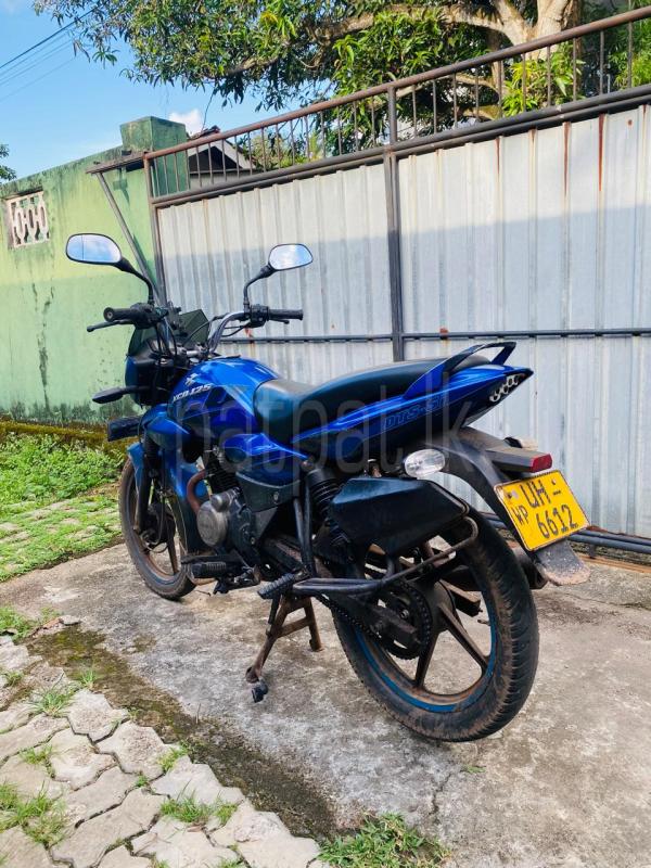 Advertisement image 3