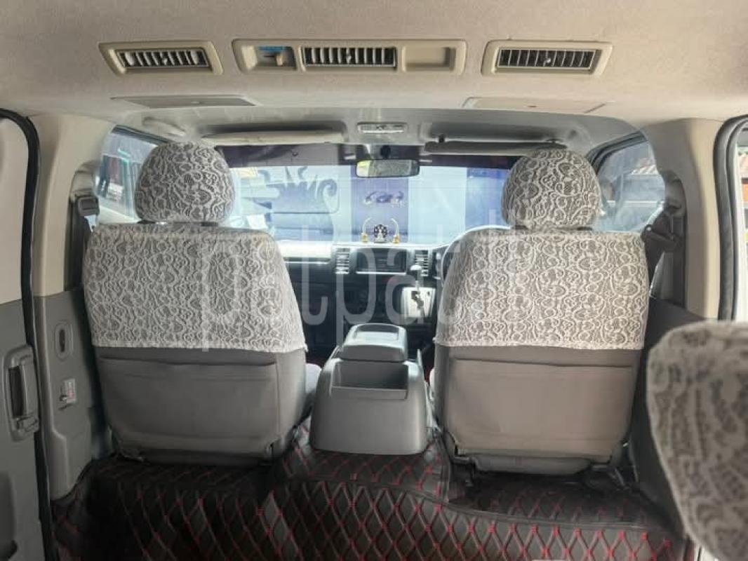 Advertisement image 4