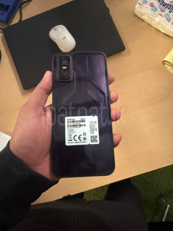 Advertisement image 3