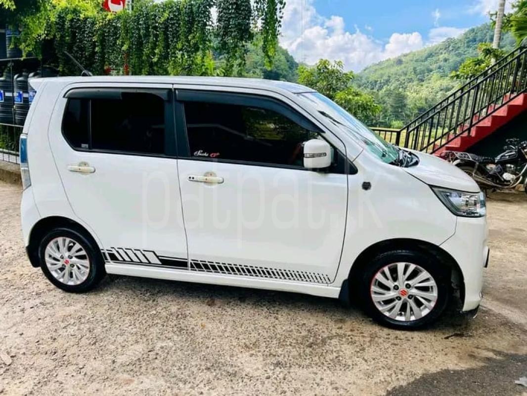 Advertisement image 1