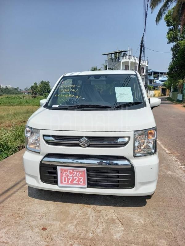 Advertisement image 1