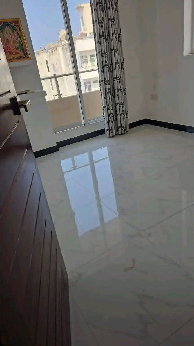 Unfurnished Apartment for Rent in Wellawatta (Colombo 06)