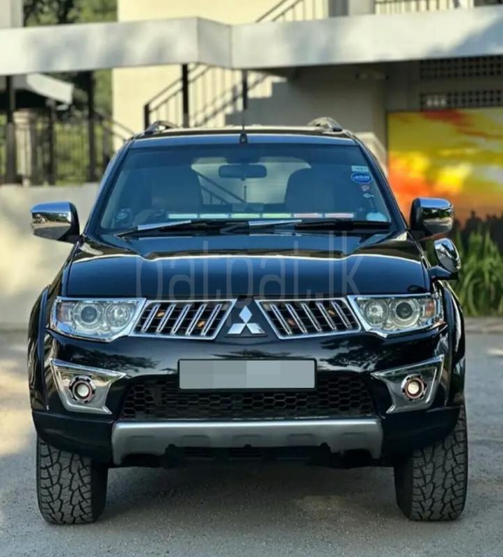 Advertisement image 1