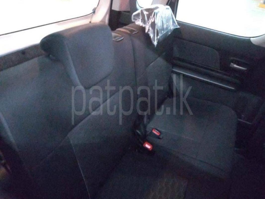 Advertisement image 6