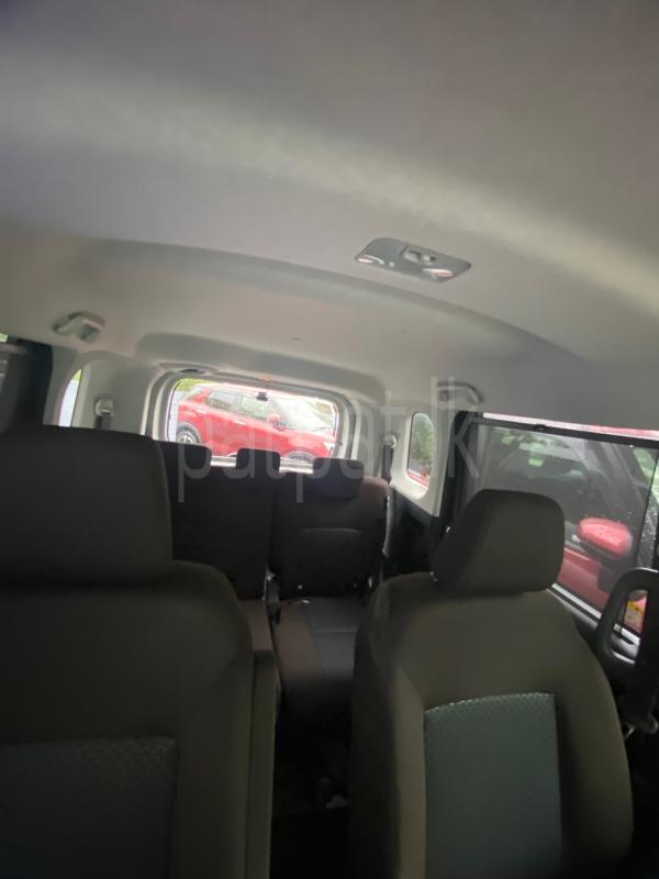 Advertisement image 6