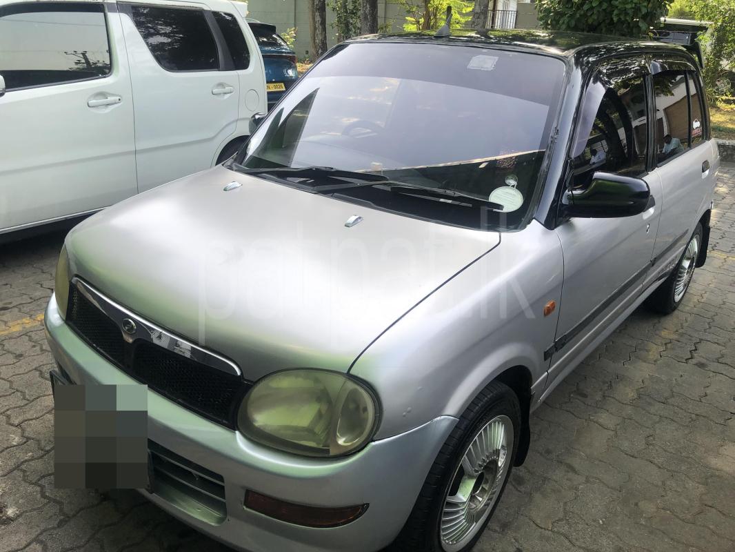 Advertisement image 1