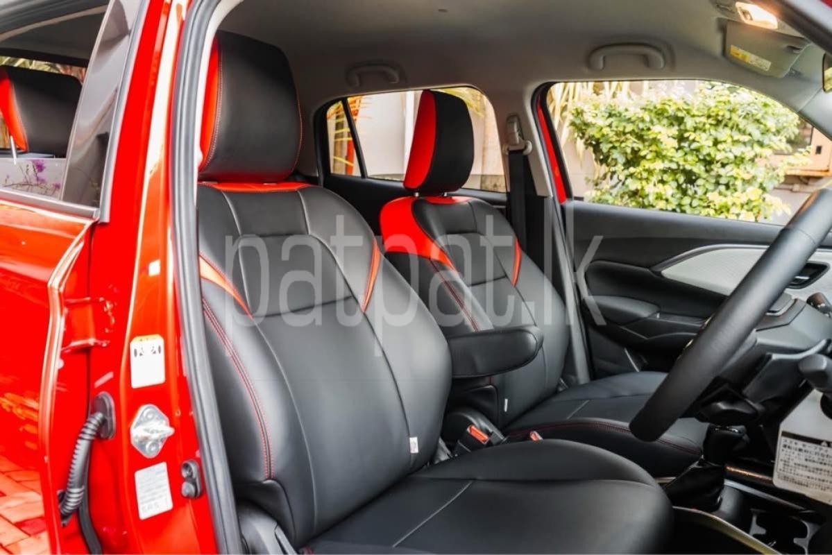 Advertisement image 5