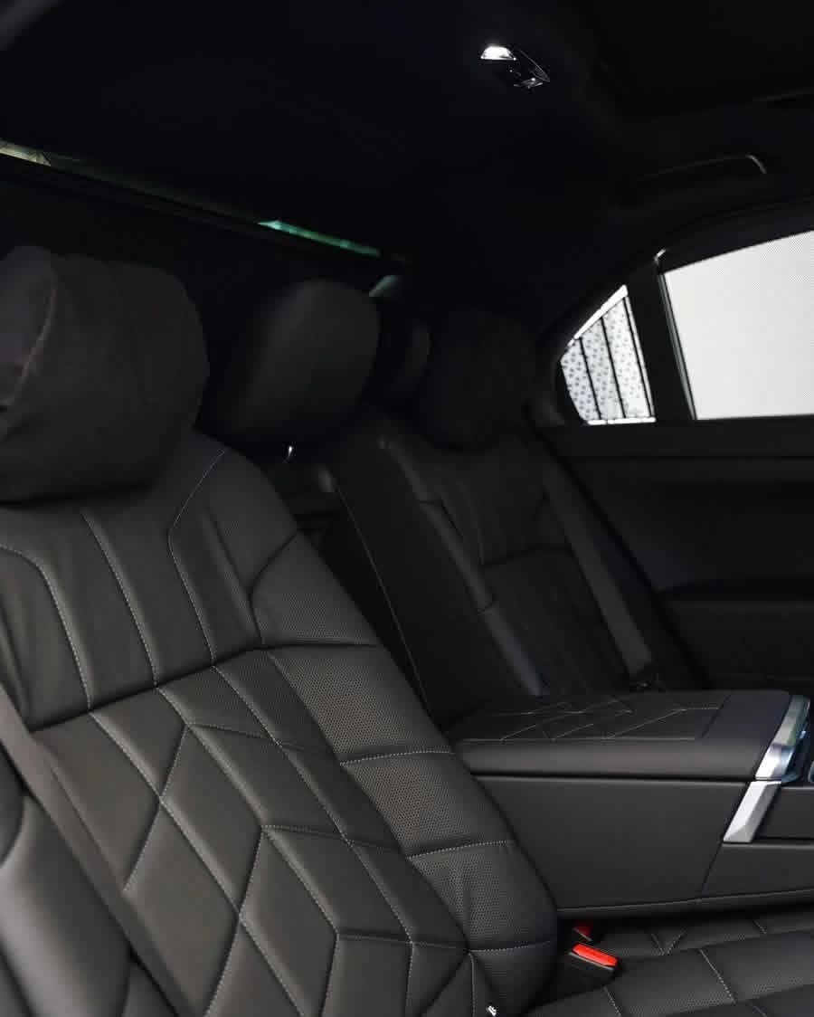 BMW i Series 2023 - Used Car sale in Sri Lanka - patpat.lk