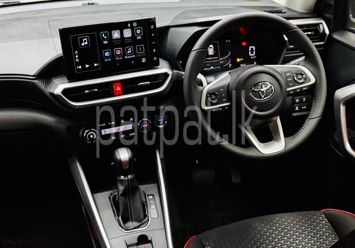 Advertisement image 3