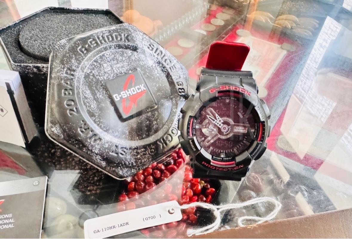 Advertisement image 2