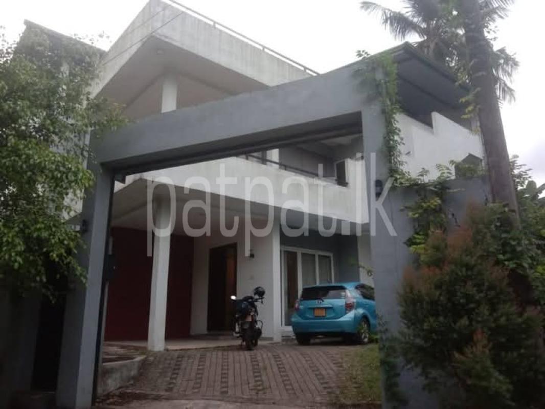 Advertisement image 1