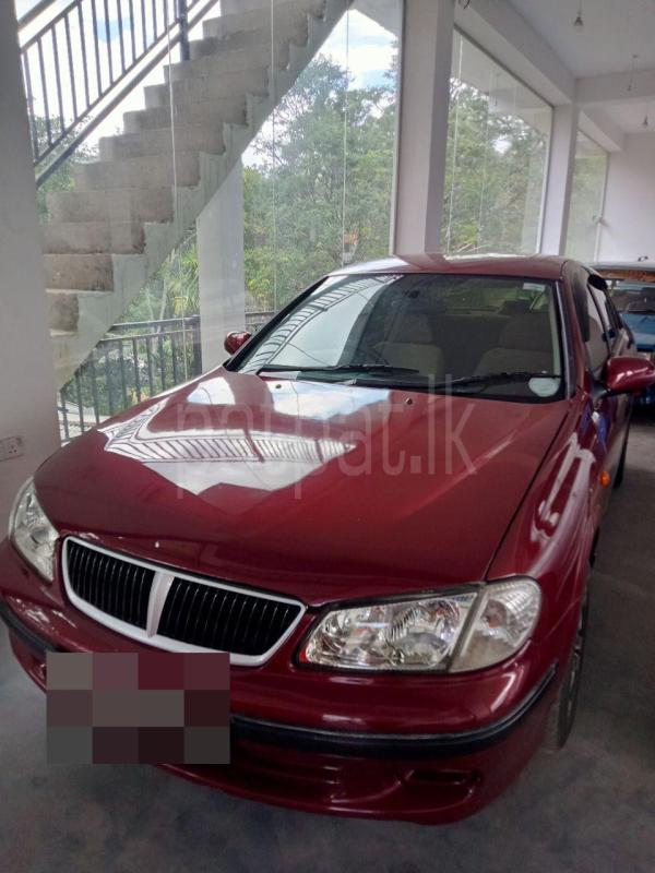 Advertisement image 1