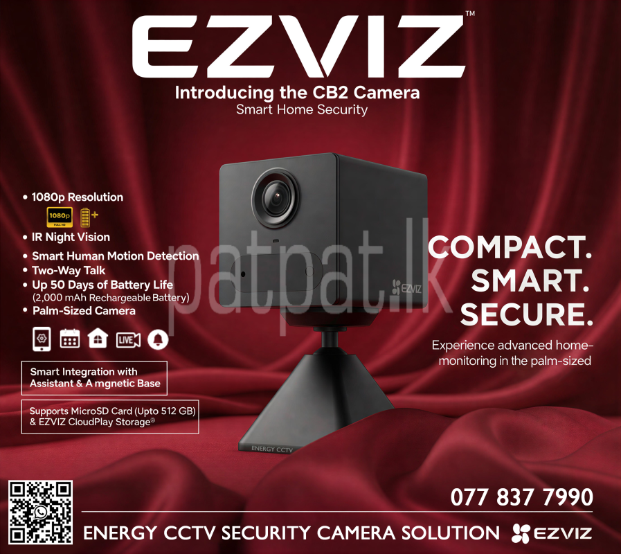 Advertisement image 1