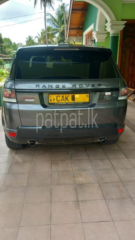 Advertisement image 2