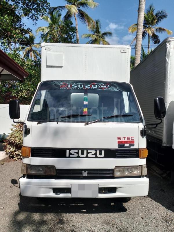 Advertisement image 2