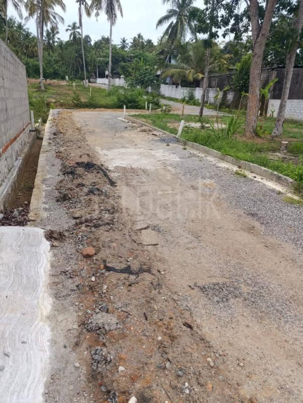 Residential Land for Sale in Ragama