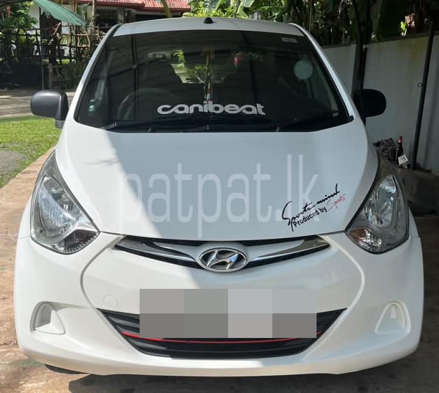 Advertisement image 1