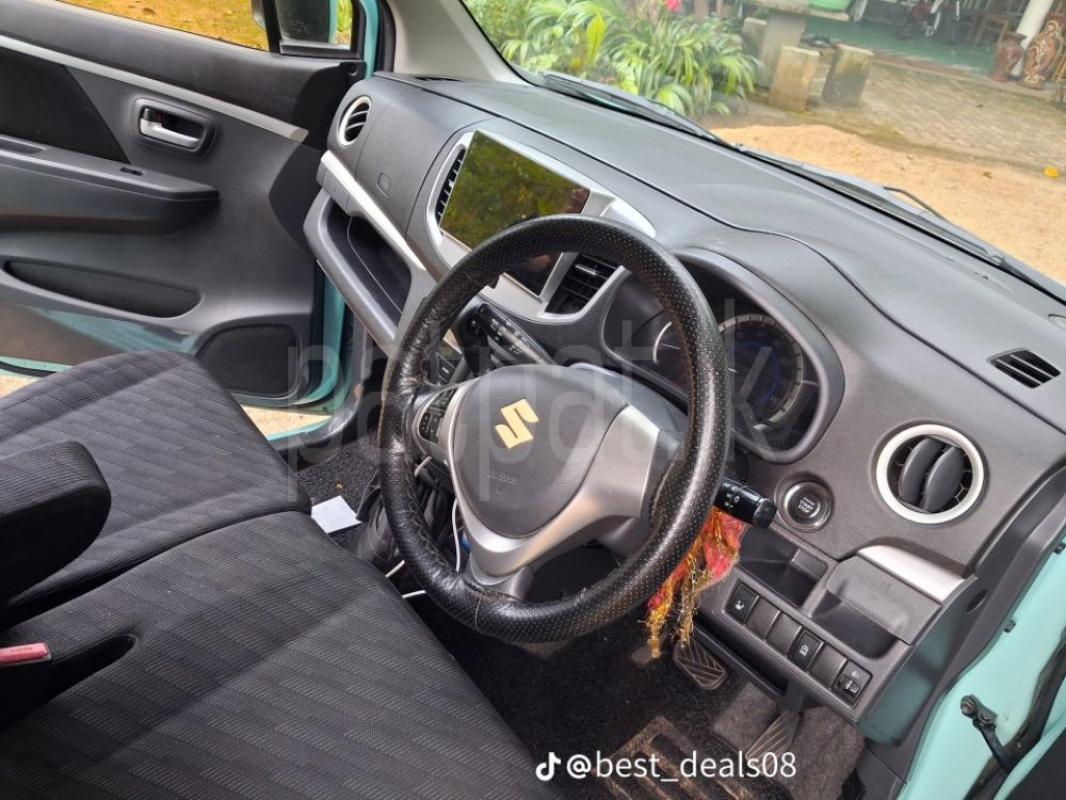 Advertisement image 3