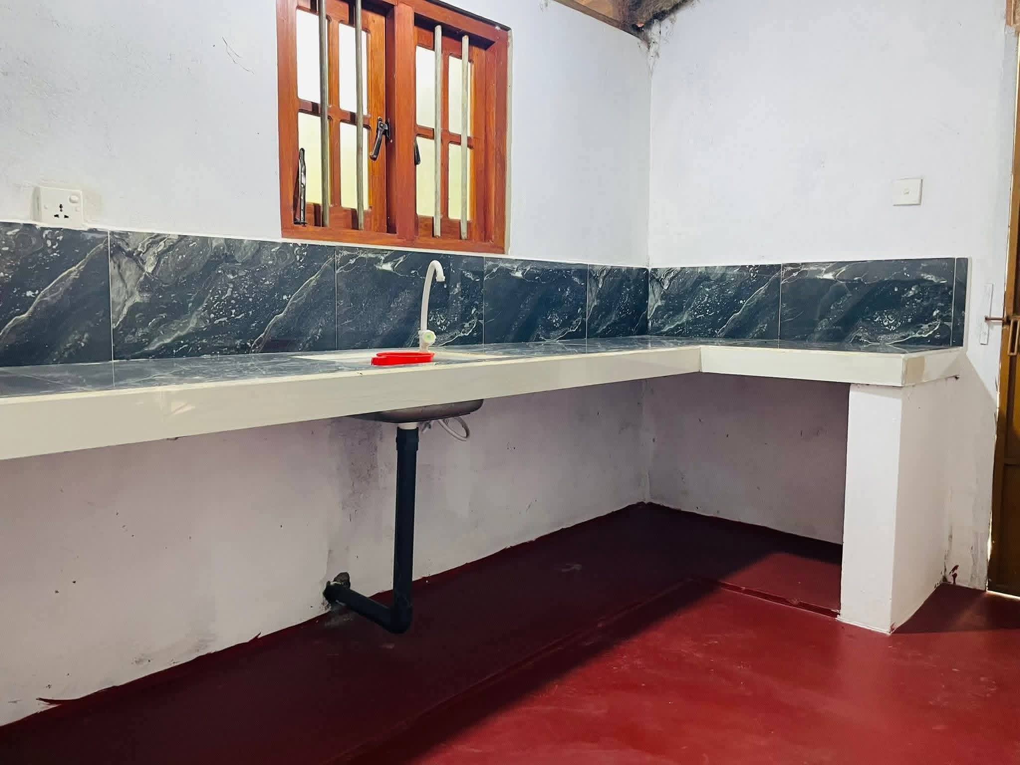 House for Sale in Kataragama