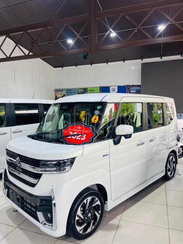 Advertisement image 2