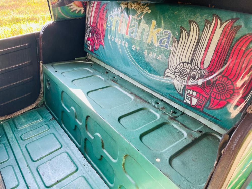 Advertisement image 6