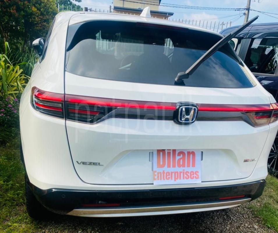 Advertisement image 6