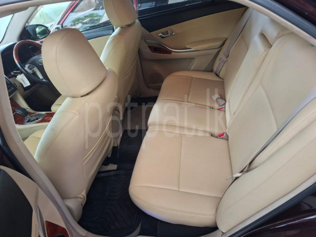 Advertisement image 6