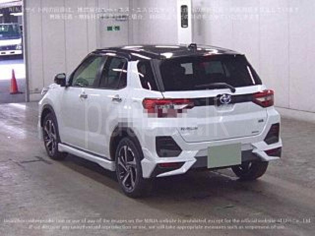 Advertisement image 6