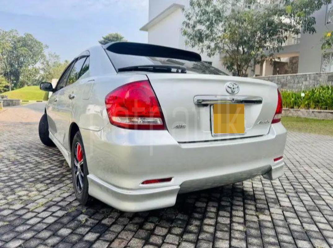 Advertisement image 3