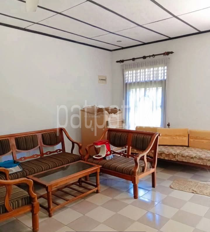 House for Sale in Delgoda