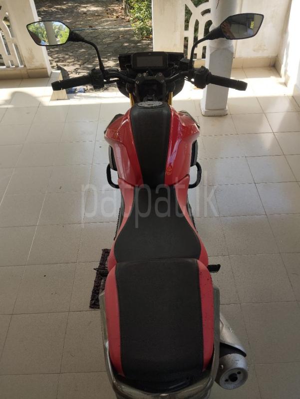 Advertisement image 6