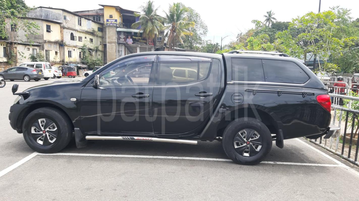 Advertisement image 2