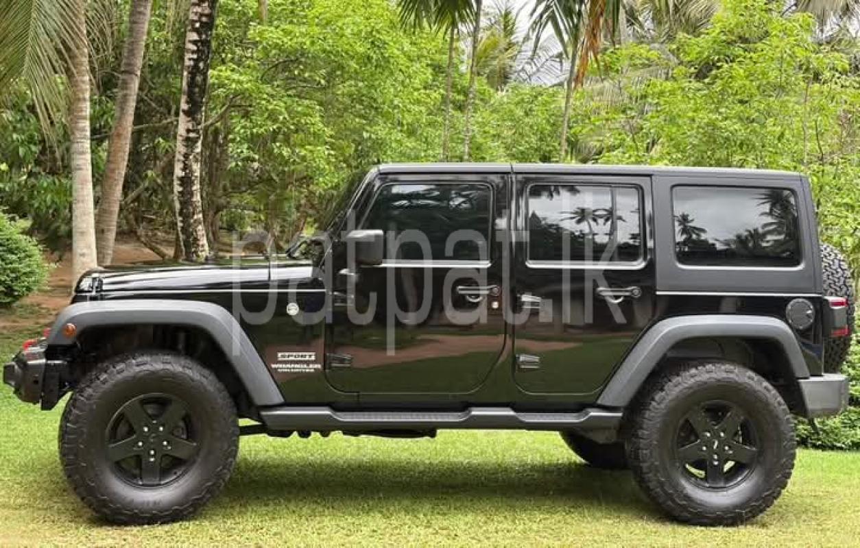 Advertisement image 4