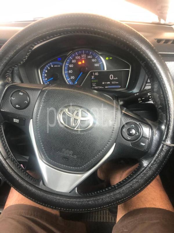 Advertisement image 6