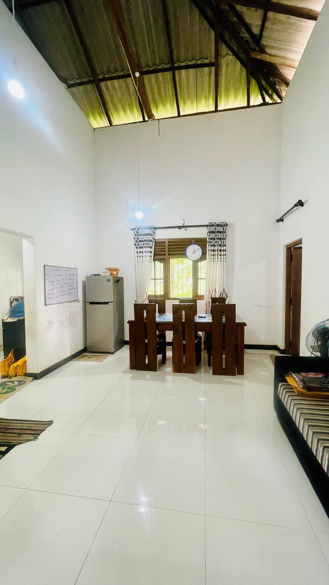 House for Sale in Kurunegala