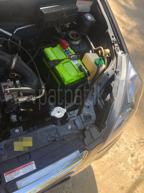 Advertisement image 4